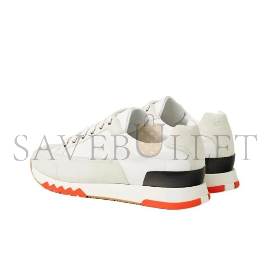 HERMES TRAIL SNEAKER H241861ZH90